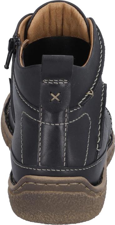Actual product image Josef Seibel 85152-162 (37)
