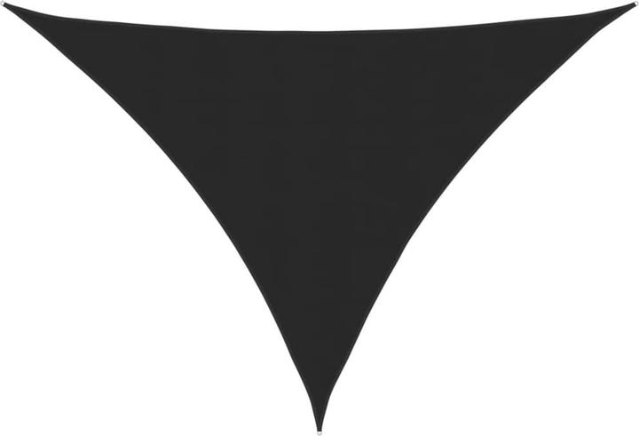 Image du produit VidaXL Aurelio (400 x 400 x 580 cm)