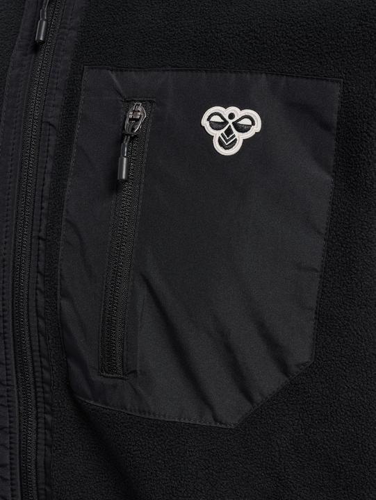Immagine prodotto hummel hmlGiacca con zip BEE (XS)