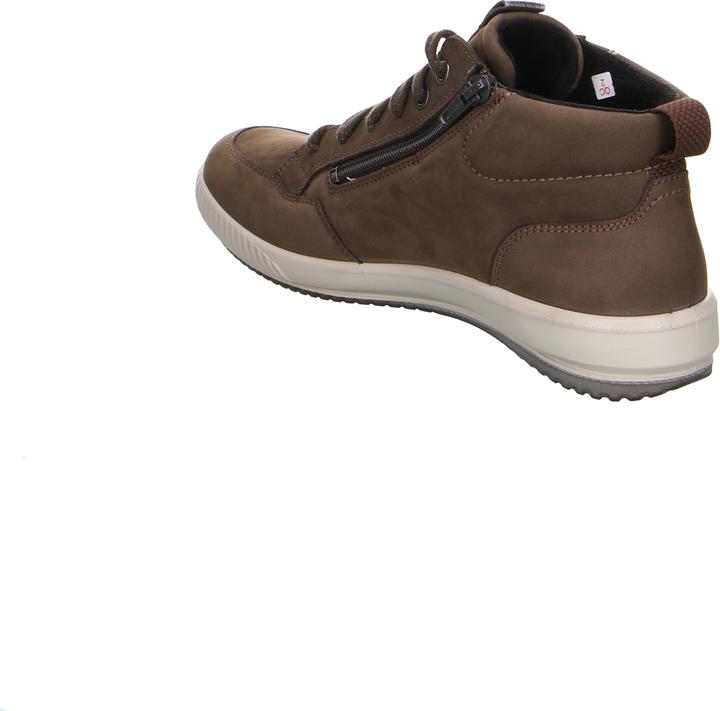 Immagine prodotto Legero Sneaker (42)