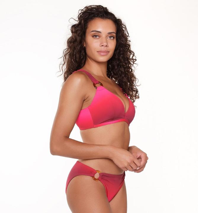 Produktbild LingaDore Slip (36)