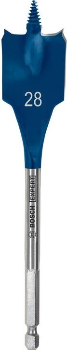 Produktbild Bosch Professional Zubehör Expert Self Cut Speed (28 Millimeter)