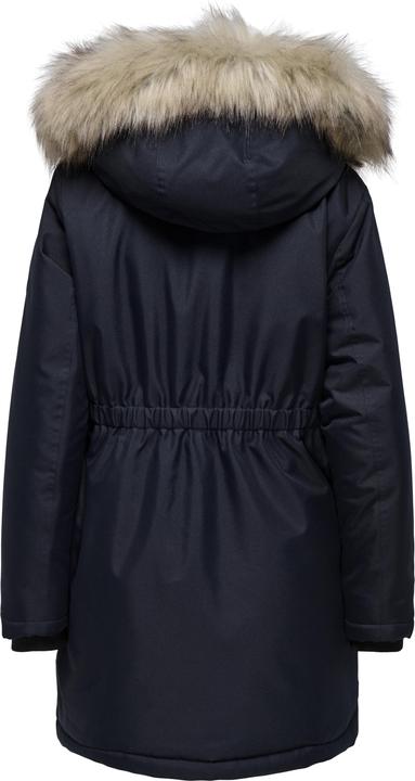 Produktbild Only Maternity OLMIRIS Langer Parka Langer Parka (S)