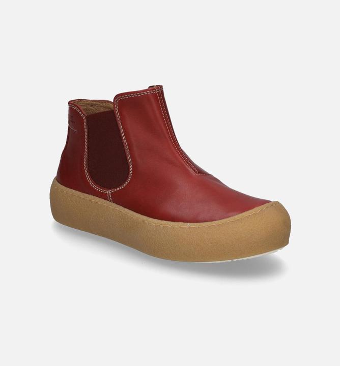 Produktbild Josef Seibel 94903-489 (41)