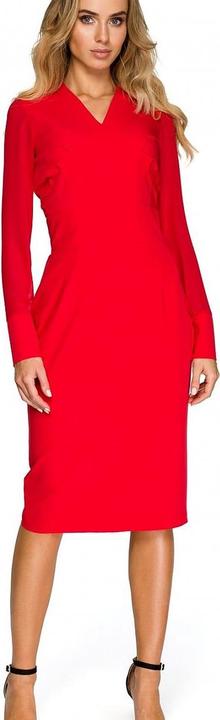Produktbild Stylove Cocktailkleid (XXL)