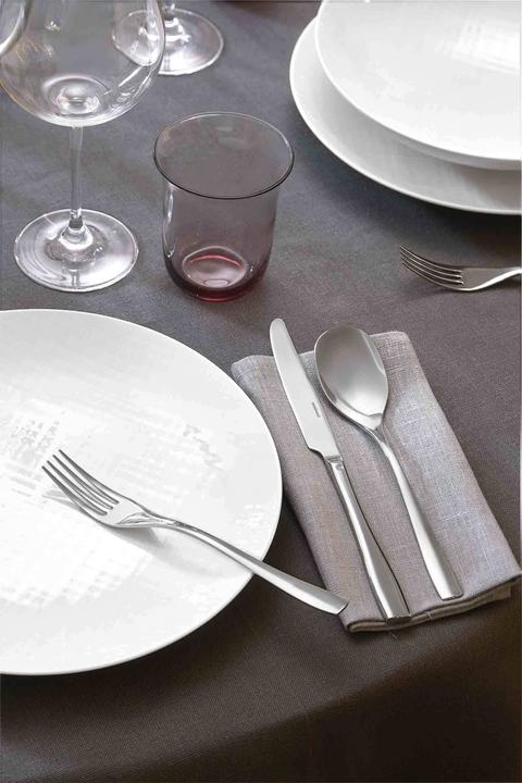 Produktbild Rosenthal Mesh (4 Stück)