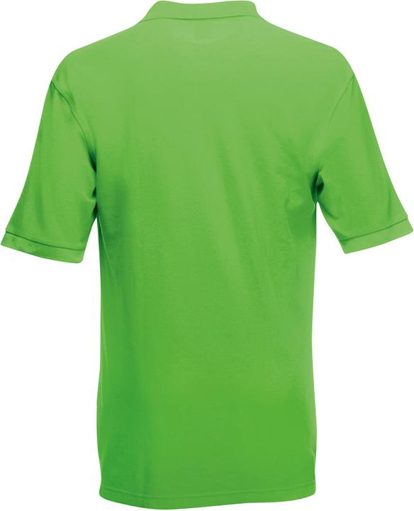 Immagine prodotto Fruit of the Loom UTBC1381 P (XL)