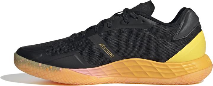 Produktbild adidas Adizero Fastcourt 2.0 W (38)