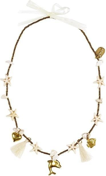 Image du produit Souza for Kids Collier, Margot