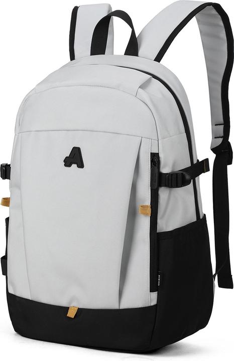 Image du produit Aoking Sac à dos (4364.80 l)