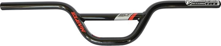 Produktbild Elevn SLT 4.25" V2