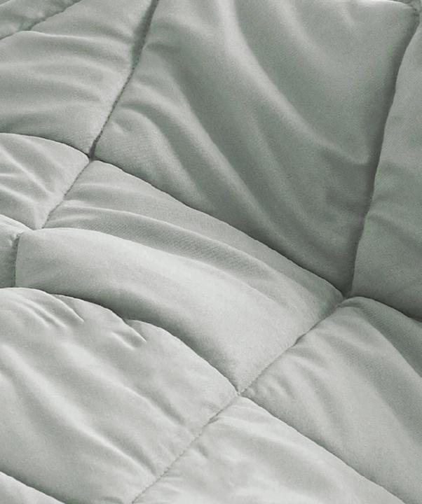 Immagine prodotto Home & Living Coperta appesantita (101x152)