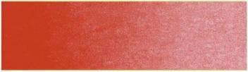 Geranium Red