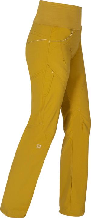 Actual product image Ocun Noya Pants (XL)