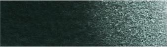 Ivory Black