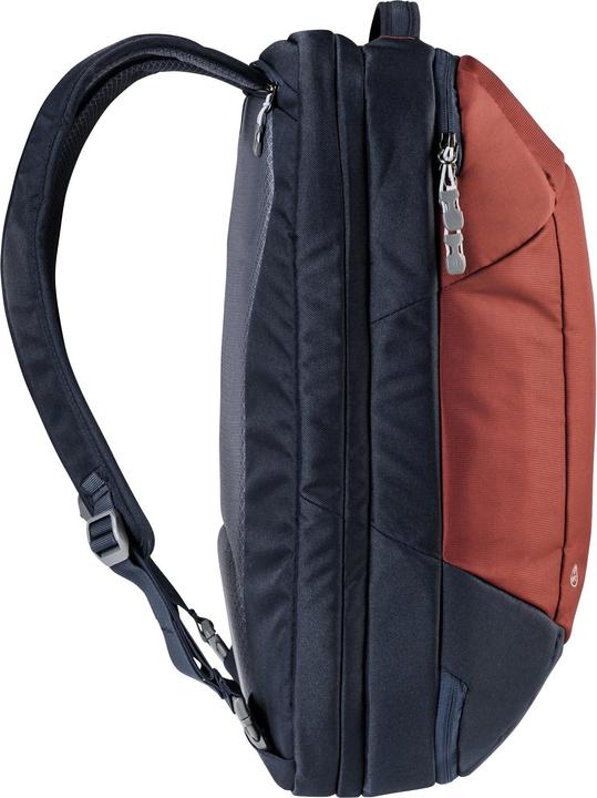 Image du produit Deuter Aviant Carry On 28 (28 l)