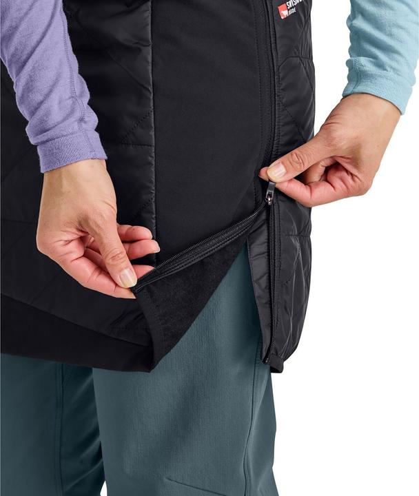 Immagine prodotto Ortovox Piz Boè Swisswool Skirt W (XS)