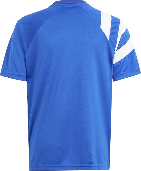 Image du produit adidas FORTORE23 JSY Y (140)