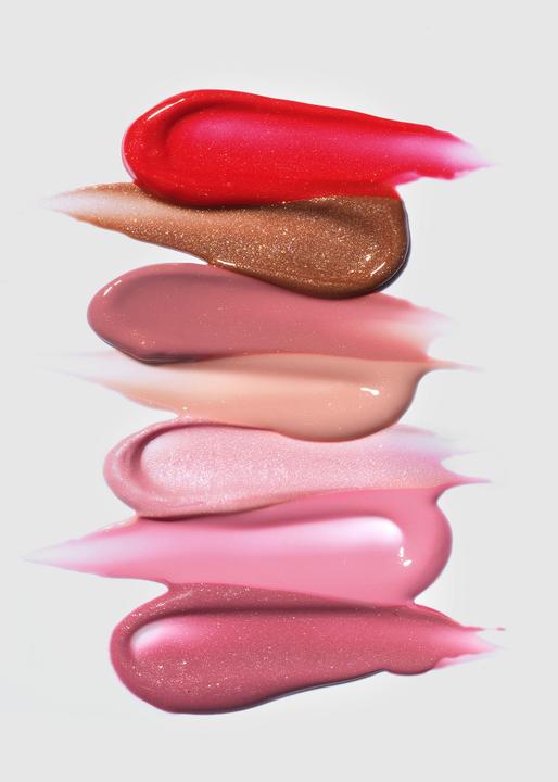 Produktbild Kevyn Aucoin Celestial Lip Gloss (Ting)