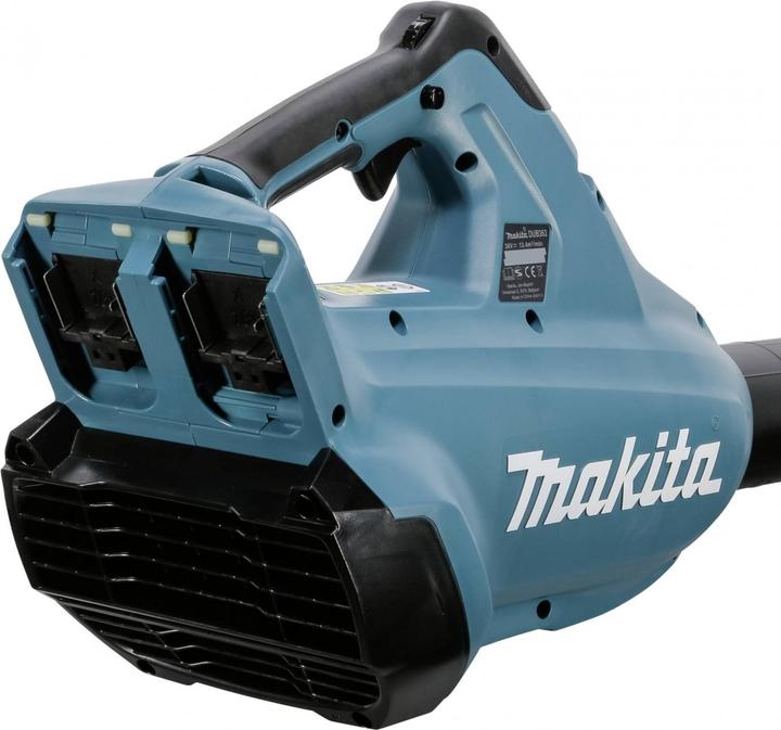 Produktbild Makita DUB362Z (Akkubetrieb, Laubbläser)