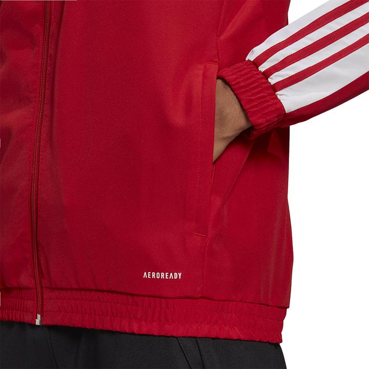 Image du produit adidas Veste De Présentation Squadra 21 (S)