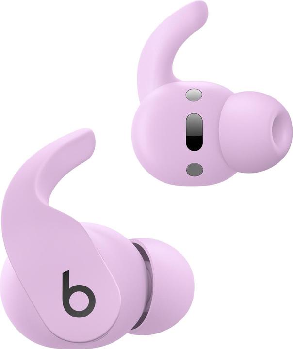 Beats Fit Pro (ANC, 6 h, Kabellos)