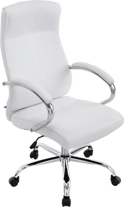Image du produit CLP Big Lausanne
