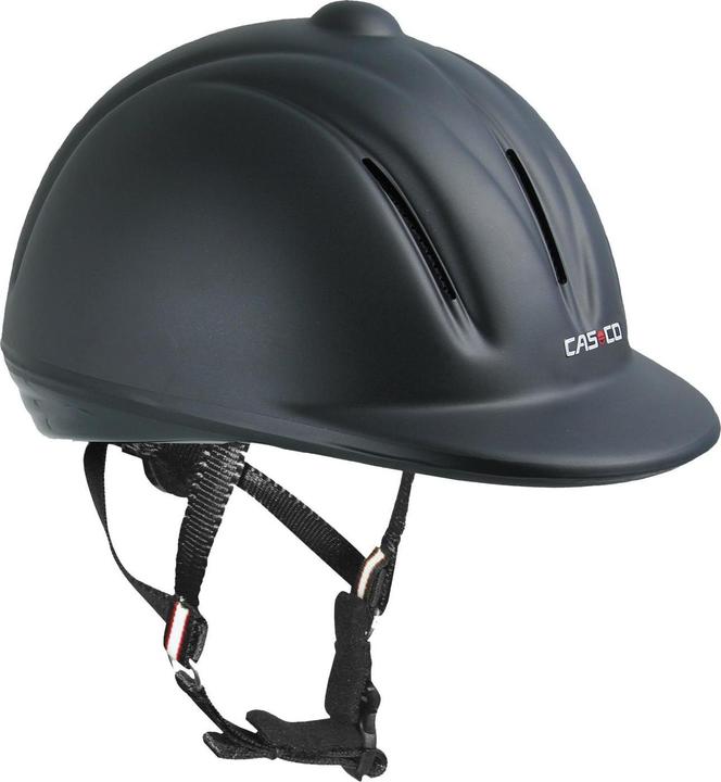 Produktbild Casco YOUNGSTER Reithelm (57, 58)