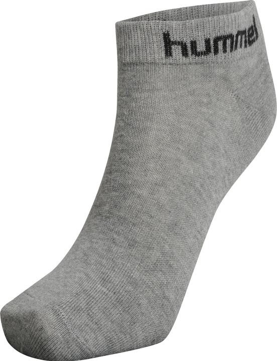 Produktbild hummel Torno 3-Pack Sock (24 - 27)