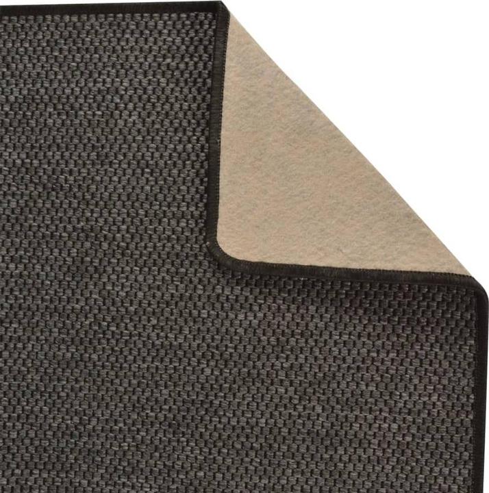 Produktbild VidaXL Nio (80 x 200 cm)