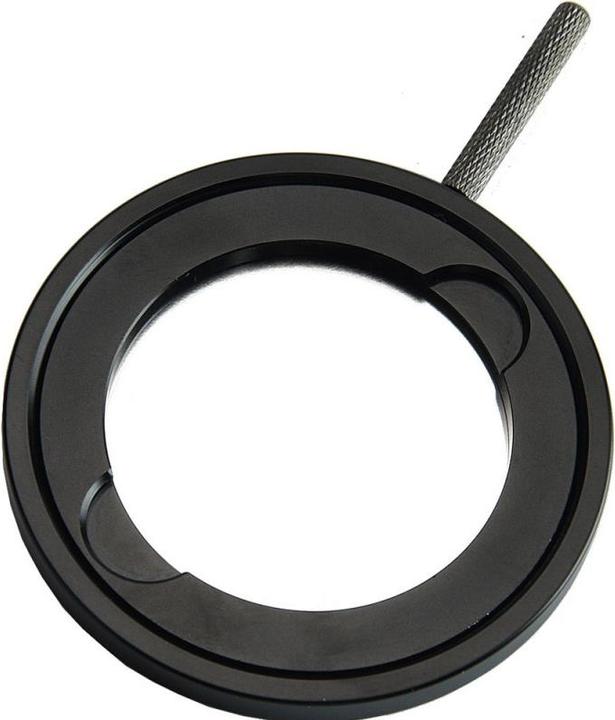 Image du produit Godox Support SA-10 GOBO