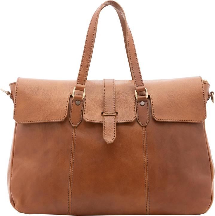 Image du produit Alessia Firenze Nan-4066 (8.78 l)