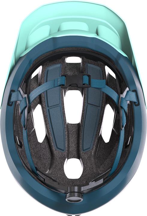 Immagine prodotto Rockrider EXPL 500