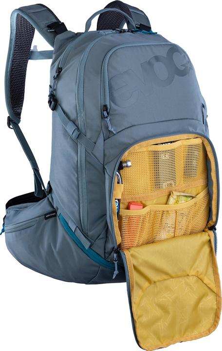 Actual product image Evoc Explorer Pro 26L Backpack (26 l)