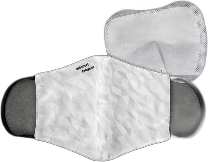 Produktbild Uhlsport Erweitert (1 x)