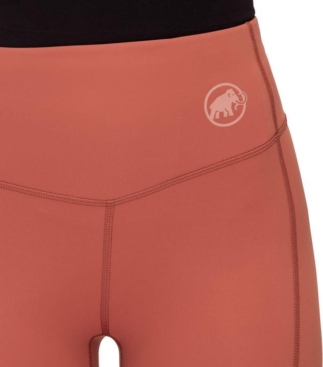 Image du produit Mammut Collants Massone Femmes (L)