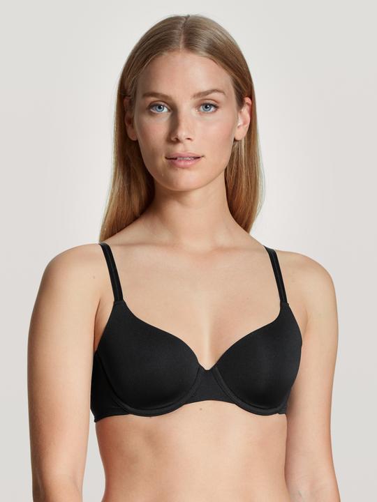 Immagine prodotto Calida Reggiseno con ferretto "Eco Sense (80 A, Confezione singola)