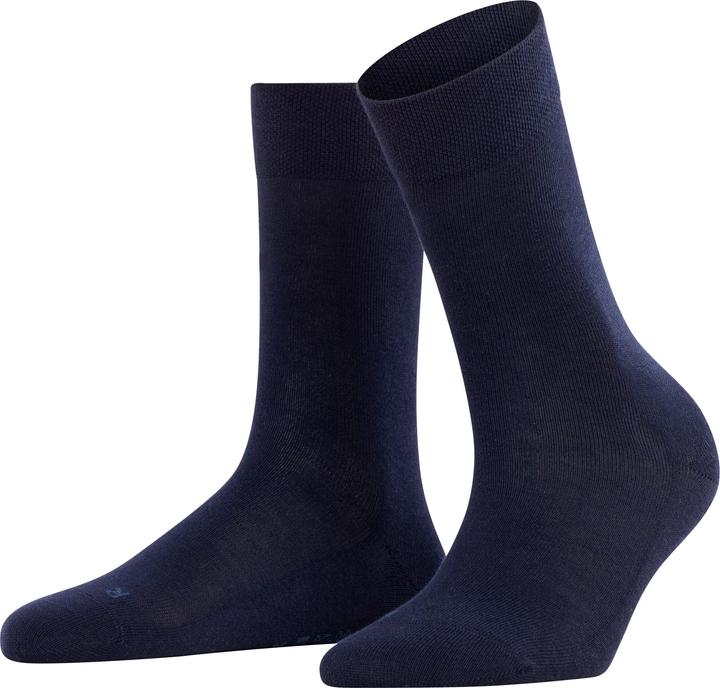 Immagine prodotto Falke Calzini Casual Stretch (Confezione singola, 39 - 42)