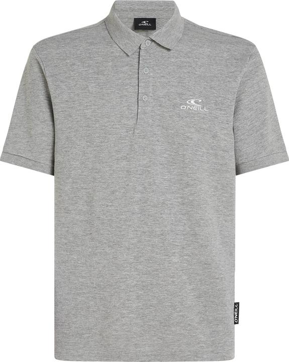 Produktbild O'Neill Small Logo Polo (XS)