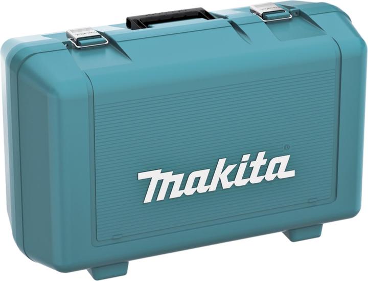 Immagine prodotto Makita DUC122ZK (Sega a catena a batteria)
