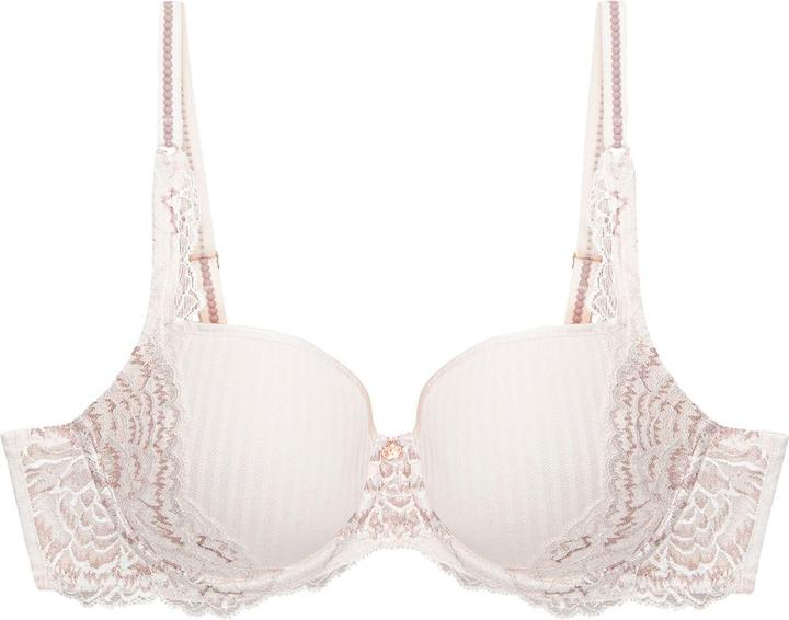 Image du produit Triumph Peony Florale WP (90 D, Une unité par pack)
