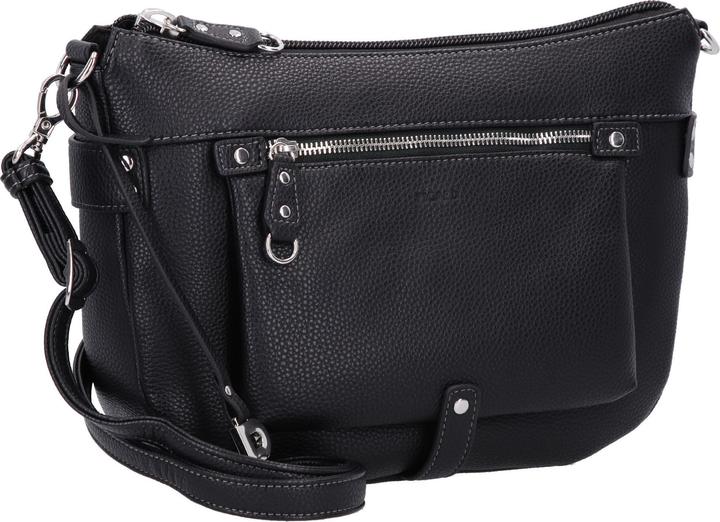 Actual product image Picard Shoulder bag Loire