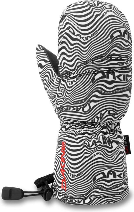 Produktbild Dakine Toddler Scrambler Mitts (L)