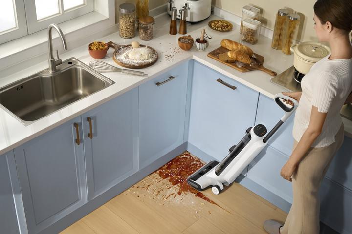 Image du produit Mova K20