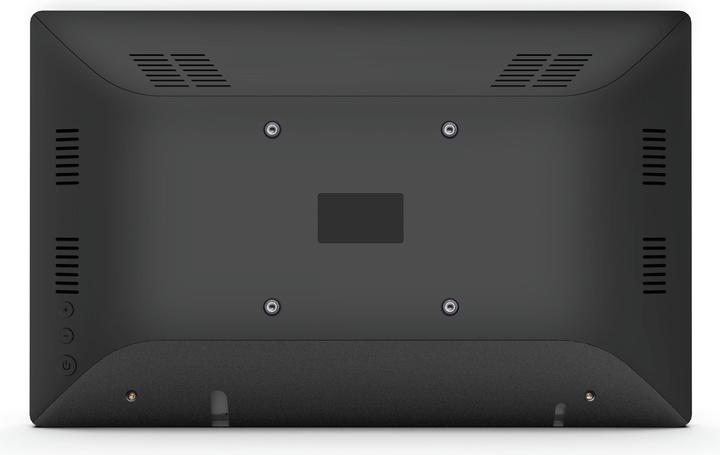 Immagine prodotto iiyama TW1523AS-B1P (1920 x 1080 pixel, 15.60")
