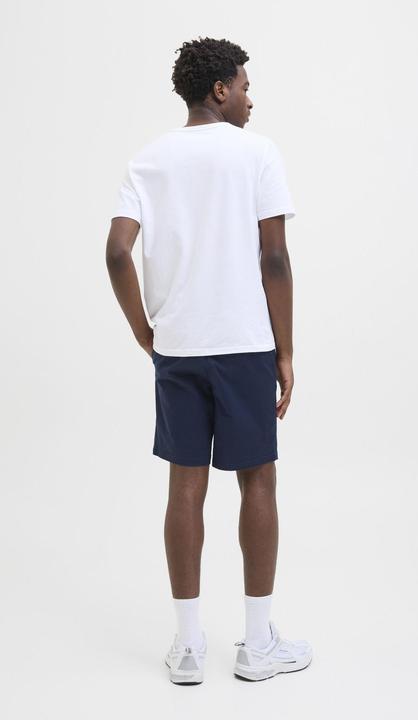 Actual product image Aprel Regular Fit Chino Shorts Chino Shorts (S)