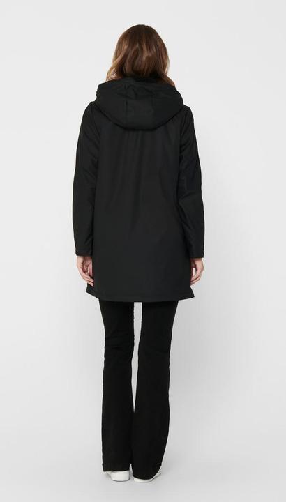 Image du produit Only Veste de pluie longue (S)