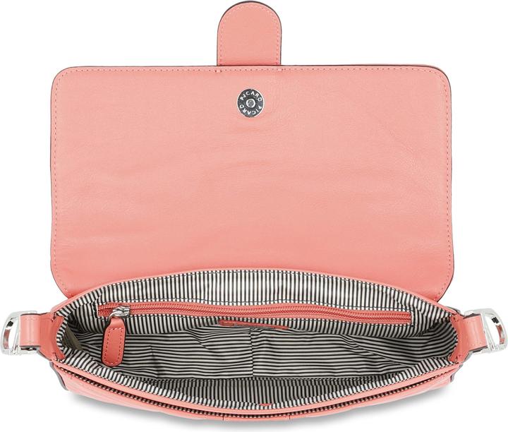 Produktbild Picard Schultertasche Violaine