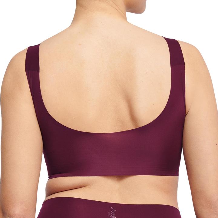 Produktbild Sloggi ZERO Feel 2.0 Bustier (M, Einzelpack)