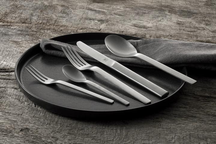 Image du produit Zwilling Set de couverts (30 pièce(s), Set de couverts)